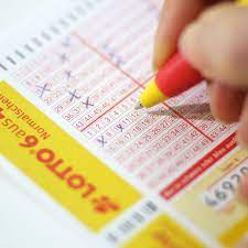 18:30 und am samstag ebenfalls sofort nach der samstagsziehung um ca. Lotto Am Mittwoch 03 03 2021 Die Aktuellen Gewinnzahlen Und Quoten Verbraucher