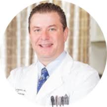Dr. Cornell Calinescu, MD, Henderson, NV