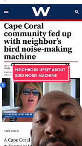 For your awareness #nourisheveryyou #ReTokforNature #servingyoudaily  #LikeAMonarch #fypシ #MickeyFriendsStayTrue #CVSPaperlessChallenge  #WeStickTogether #florida #floridacheck #floridaman #floridalife ...