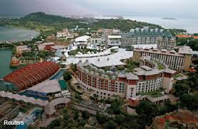 No photos have been uploaded yet. Lim Family Feud May See Some Clarity The Edge Markets