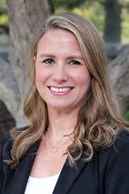 Maia Knox's Instagram, Twitter & Facebook