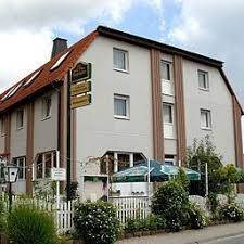 Der aktuelle durchschnittliche quadratmeterpreis für eine wohnung in erzhausen liegt bei 9,76 €/m². Landhotel Margaretenhof Hessen Bei Hrs Gunstig Buchen