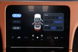 img 3500 jpg vehicle gauge car radio vehicles