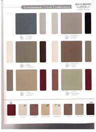 Exterior Paint Options Bottom Right Combo House Exterior Color Schemes Exterior Paint Colors For House Paint Colors For Home