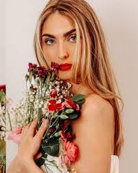 David Pompey's Instagram, Twitter & Facebook