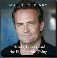 Reading through Matthew is like a kid walking around in a candy shop. SO  MUCH beautiful and rich revelation