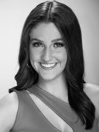 Suzanne Wilkerson's Instagram, Twitter & Facebook