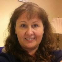 Sandy Haire Email & Phone Number