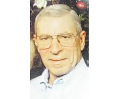 James Chadwell Obituary (2018)