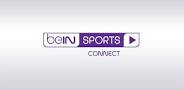 Image result for bein sports connect live stream