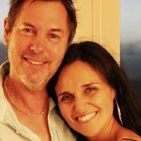 Amanda Shier (amandas1002)