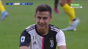 Manchester united 'monitoring paulo dybala situation' manchester united plan to swoop for paulo dybala if the attacker rejects juventus' offer of a new deal, according to a report. Paulo Dybala All 32 Goals Assists 2019 2020 Youtube