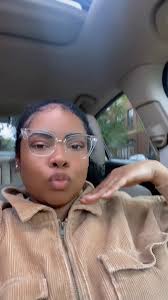 Window Shop with me!