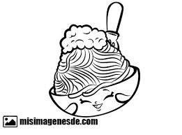 Dibujos Para Colorear Shopkins