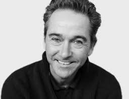 Lehrende und Organisation