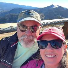 Lettuce start over. Tomato may never cucumber! So mayo and mustard up more  kindness