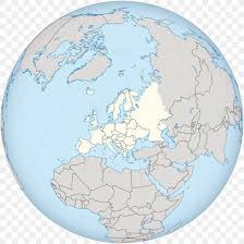 Poland is located in central europe. Globe Germany Poland Locator Map Sweden Png 1032x1032px Globe Earth Europe European Union Germany Download Free