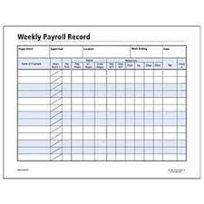 The most secure digital platform to get legally binding, electronically signed documents in just a few seconds. Weekly Employee Payroll Form Google Search Payroll Time Sheet Printable Payroll Template
