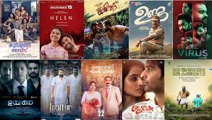 Firefox makes downloading movies simple because once you download, a window pops up that lets you immedi. Top Best 8 Malayalam Movie Downloader 100 For Free Starbiz Com
