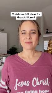 How Did Martha Record Ecerything