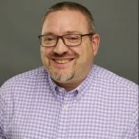 Scott Staub's Instagram, Twitter & Facebook