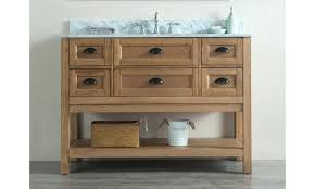 Home Depot Bathroom Vanities 48 Inch In 2020 Home Depot Bathroom Home Depot Bathroom Vanity Bathroom Vanity