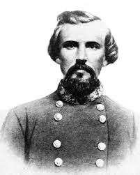 The Man Who Broke The Klan