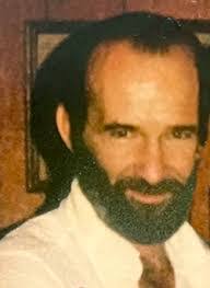 Cheryl Benedict's Instagram, Twitter & Facebook