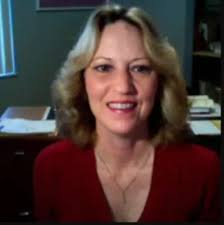 Obituary information for Tanya Jane Hall