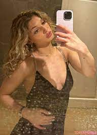 Megan Eugenio Nude OnlyFans Leaked Photo #6 - TopFapGirls