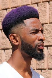There are innumerable dreadlock styles available to you that you can choose from. 65 The Hottest Black Men Haircuts That Fit Any Image Love Hairstyles