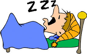 Person Sleeping Clip Art Cliparts Co How To Fall Asleep Snoring Sleep Issues