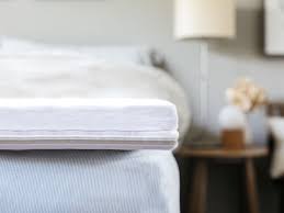 There is nothing that feels quite like a pillow top mattress. Pros And Cons Of Different Types Of Mattress Toppers