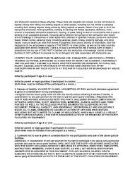 A reference letter is a piece of writing, typically by a colleague or professor, magnifying your skills and successes. 86 Best Free Legal Liability Waiver Forms Ideas Liability Waiver Liability Law School Prep