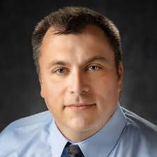 Dylan Lobo Email & Phone Number