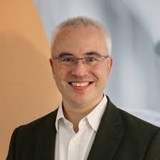 South Coast Summit 2022