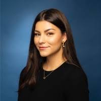 Leroy Simoes Email & Phone Number