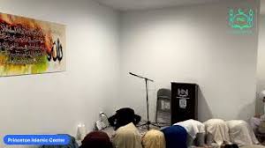 Image result for tbn:IxzXMvbz-FL7jM::islam-center.com/ac/uploads/gallery/3182006-012328AM.jpg