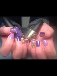 The Perfect 10 Nail Salon Coventry Ri Nail Art Perfect 10 Nails Nails Nail Art