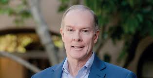 OPI APP DEC 24 B by OPI