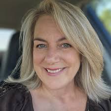 What is the best insecticide for gnats??