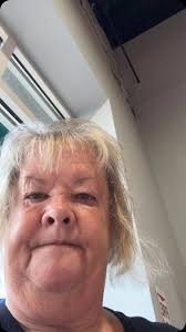 Instagram video by Tammy Gartrell • Feb 8, 2025 at 12:22 PM