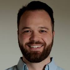 Harrison Bonner (@harrisonkbonner)