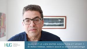 Consommer en société : Interview au spécialiste