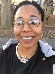 Shelly Bostic (@Shellz02)