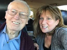 Paul Eubanks Obituary March 6, 2020