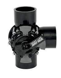 Über 80% neue produkte zum festpreis; Never Lube Valves Jandy