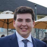 5600+ "Benjy" profiles