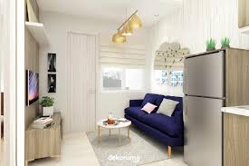 Apartemen minimalis desain apartemen modern desain interior apartemen gambar apartemen modern. 5 Desain Interior Apartemen Masa Kini Dijamin Kamu Bakal Betah
