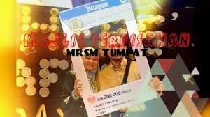 Ammo, qudratli uzukni saqlab qolish tufayli uning ruhi tirik qoldi. Mrsm Kemahiran Hidup Bersepadu Tingkatan 2 2016 Dokterandalan